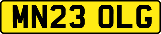 MN23OLG