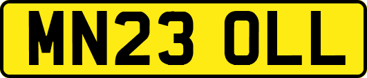 MN23OLL