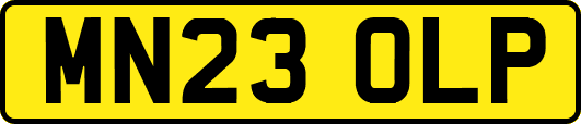 MN23OLP