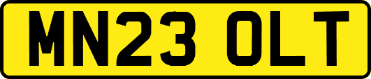 MN23OLT