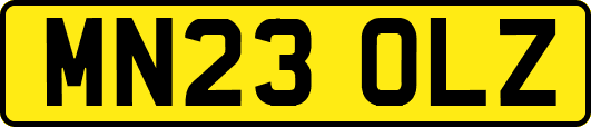 MN23OLZ