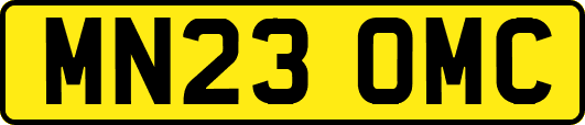 MN23OMC