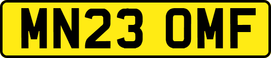 MN23OMF