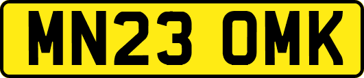MN23OMK