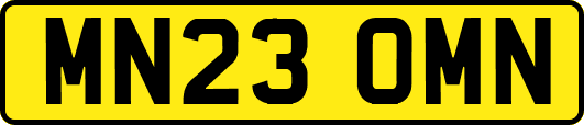 MN23OMN