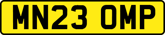 MN23OMP