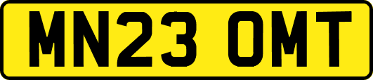 MN23OMT