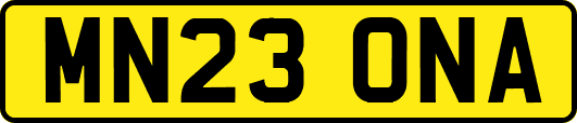 MN23ONA