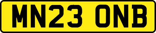 MN23ONB