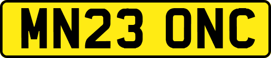 MN23ONC