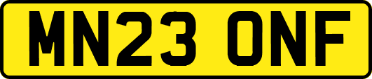 MN23ONF