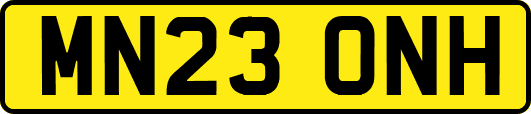 MN23ONH