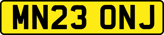 MN23ONJ