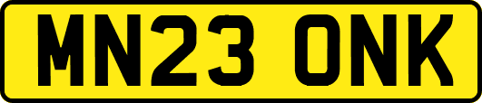 MN23ONK
