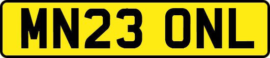 MN23ONL