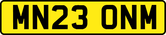 MN23ONM