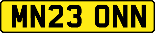 MN23ONN