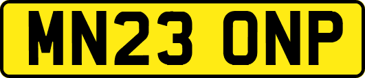 MN23ONP
