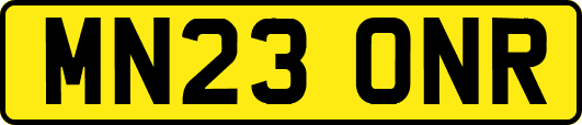 MN23ONR
