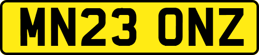 MN23ONZ