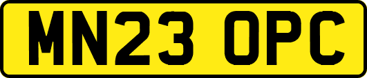 MN23OPC