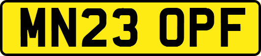 MN23OPF