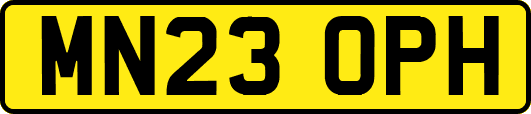 MN23OPH