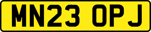 MN23OPJ