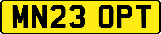 MN23OPT