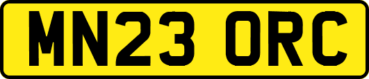 MN23ORC