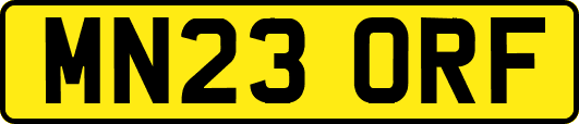MN23ORF