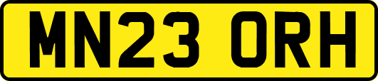 MN23ORH