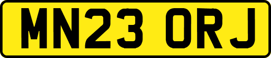 MN23ORJ