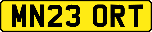MN23ORT