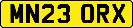 MN23ORX