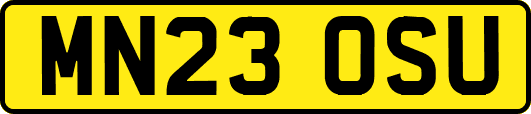 MN23OSU