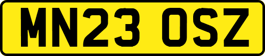 MN23OSZ