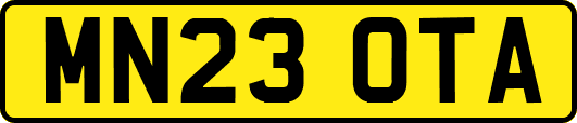 MN23OTA