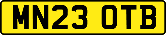 MN23OTB