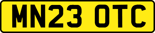 MN23OTC
