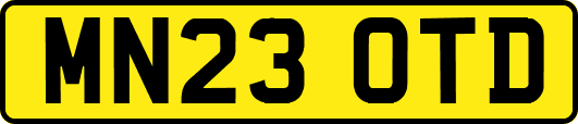MN23OTD