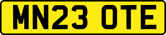 MN23OTE