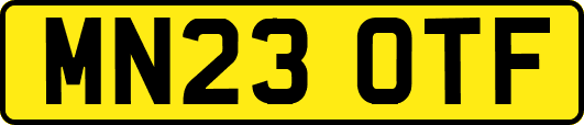 MN23OTF