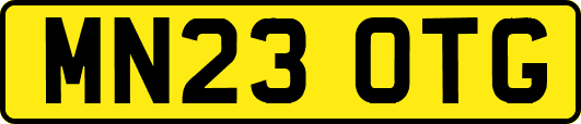 MN23OTG