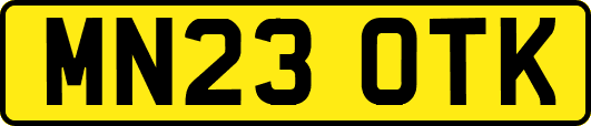 MN23OTK