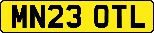 MN23OTL