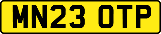 MN23OTP