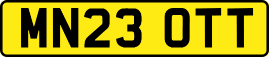 MN23OTT