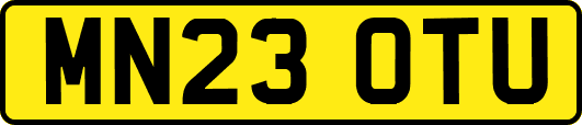 MN23OTU