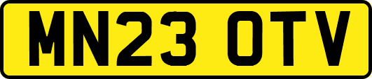 MN23OTV